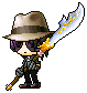 Mythguard1